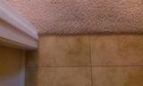 Carpet Repair of Arizona, Tolleson
