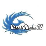 Carpet Repair of Arizona, Tolleson