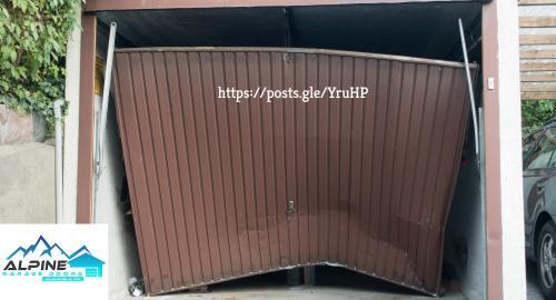  Profile Photos of Alpine Garage Doors Plainfield 54 Roode Road - Photo 2 of 4