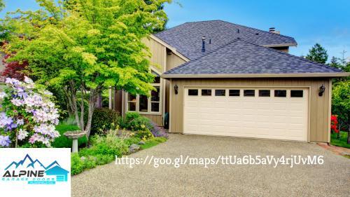  Profile Photos of Alpine Garage Doors Plainfield 54 Roode Road - Photo 3 of 4