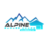 Alpine Garage Doors Plainfield, Plainfield