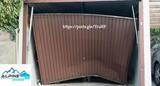 Alpine Garage Doors Plainfield, Plainfield