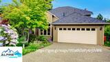 Alpine Garage Doors Plainfield, Plainfield