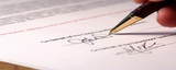 Goodville Notary Service, Leola
