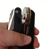 Goodville Notary Service, Leola