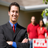 Goodville Notary Service, Leola