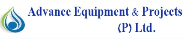  Profile Photos of Advance Equipment and Projects (P) Ltd E- 18 - B, Sector - 8 Noida - Photo 1 of 1