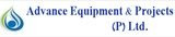 Advance Equipment and Projects (P) Ltd, Noida