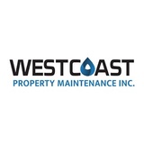 West Coast Property Maintenance, Inc., Huntington Beach
