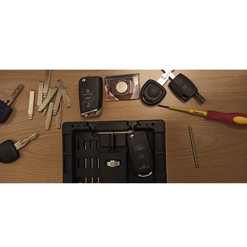  Profile Photos of Oak Auto Locksmith Flat 29 Linton Court - Photo 2 of 4