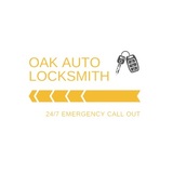 Oak Auto Locksmith, Bromyard