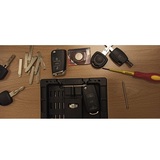Oak Auto Locksmith, Bromyard