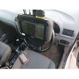 Oak Auto Locksmith, Bromyard