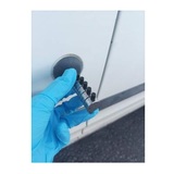 Oak Auto Locksmith, Bromyard
