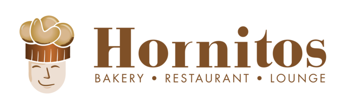  Profile Photos of Hornitos Restaurant and Launge 487 21st Ave - Photo 1 of 1