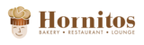 Hornitos Restaurant and Launge, Paterson