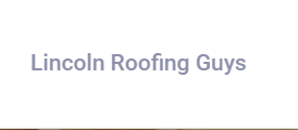  Profile Photos of Lincoln Roofing Guys 833 S 13th St, - Photo 3 of 6