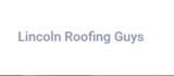 Lincoln Roofing Guys, Lincoln
