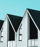 Lincoln Roofing Guys, Lincoln
