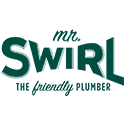  Mr. Swirl, the Friendly Plumber 1301 Ketch Court 