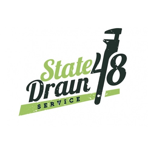  Profile Photos of State 48 Drain Service and Tankless Water Heater Installation 2266 S Dobson Rd Suite 200 - Photo 1 of 1