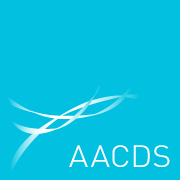 Profile Photos of AACDS - Australasian Academy of Cosmetic Dermal Science 60-62 Stirling Street - Photo 1 of 1