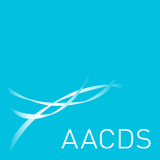 AACDS - Australasian Academy of Cosmetic Dermal Science, PERTH