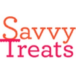  Profile Photos of Savvy Treats 90 West Montgomery Avenue - Photo 1 of 1