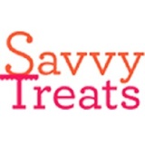 Savvy Treats, Rockville
