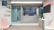  Profile Photos of Premier Center For Oral And Facial Surgery 489 Main Street, Suite C - Photo 1 of 3