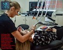  Profile Photos of Premier Center For Oral And Facial Surgery 489 Main Street, Suite C - Photo 2 of 3