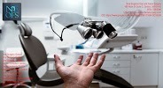  Profile Photos of Premier Center For Oral And Facial Surgery 489 Main Street, Suite C - Photo 3 of 3
