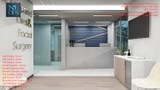  Premier Center For Oral And Facial Surgery 489 Main Street, Suite C 