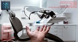  Premier Center For Oral And Facial Surgery 489 Main Street, Suite C 