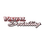 Visual Detailing, Escondido