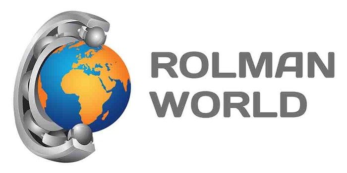  Profile Photos of Rolman World FZCO 1247 st, North Zone, - Photo 1 of 2