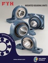  Rolman World FZCO 1247 st, North Zone, 