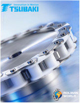  Rolman World FZCO 1247 st, North Zone, 