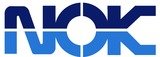  Rolman World FZCO 1247 st, North Zone, 