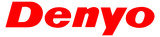  Rolman World FZCO 1247 st, North Zone, 