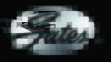 <p><b>STEEL GATES LOGO</b></p><br />
<p>Preferred version for use on all Gates communications.</p><br />
<p>Should ALWAYS appear on a BLACK background.</p><br />
<p>In case of reproduction restrictions, use WHITE or BLACK GATES LOGO.<p><i>Never alter the Gates logo in any  Rolman World FZCO 1247 st, North Zone, 
