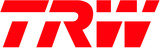  Rolman World FZCO 1247 st, North Zone, 