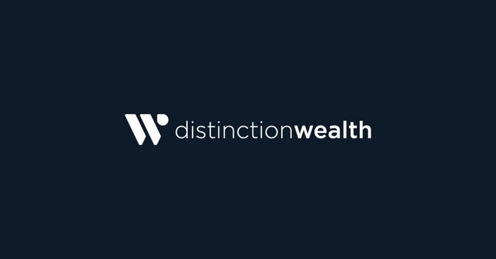 Distinction Wealth Profile Photos of Best Property Investments International House, 24 Holborn Viaduct, Holborn, - Photo 1 of 1