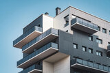 Property investment services in London. Best Property Investments International House, 24 Holborn Viaduct, Holborn, 