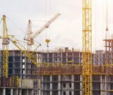 New land development investments in London., Best Property Investments, London