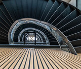 Property portfolio acquisition in London., Best Property Investments, London