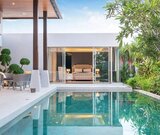 Property sourcing company in London., Best Property Investments, London