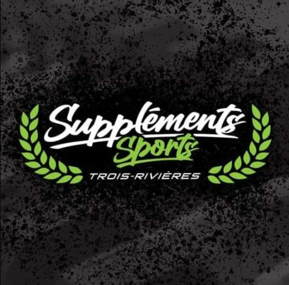  Profile Photos of SupplÃ©ments Sports Trois-RiviÃ¨res 3035 Gene-H-Kruger - Photo 1 of 1