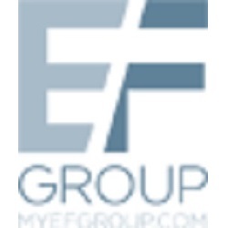  Profile Photos of Enterprise Financial Group 1230 W 4th St - Photo 1 of 1
