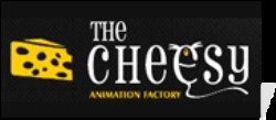  Profile Photos of The Cheesy Animation Factory 602- 6th Floor, President House, Near Ambawadi Circle, Opp. C N Vidyalaya, Ambawadi, Ahmedabad-380006, Gujarat, India. - Photo 1 of 1